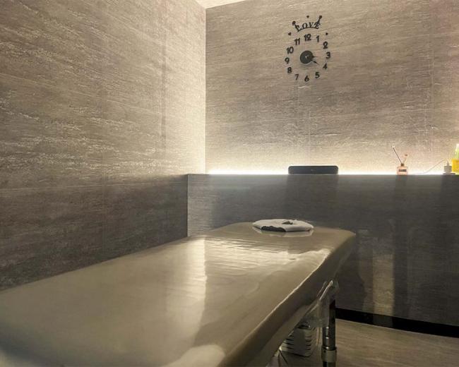 정왕동 J테라피