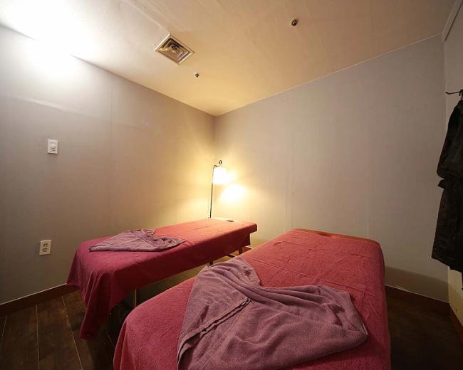 금오동 가람타이마사지