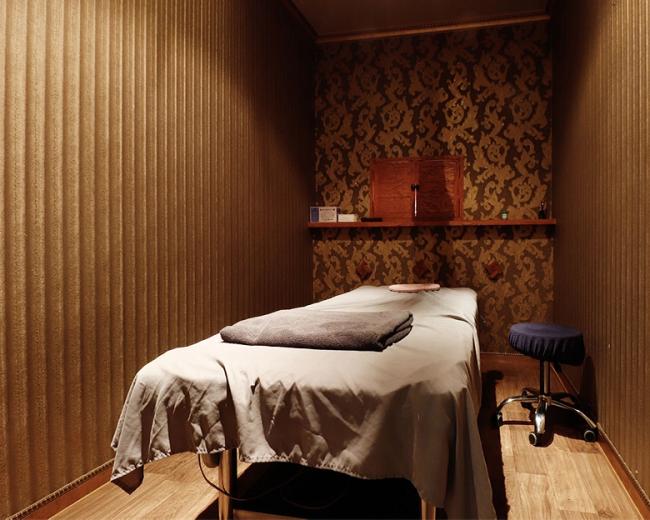 아주동 다올바디앤풋