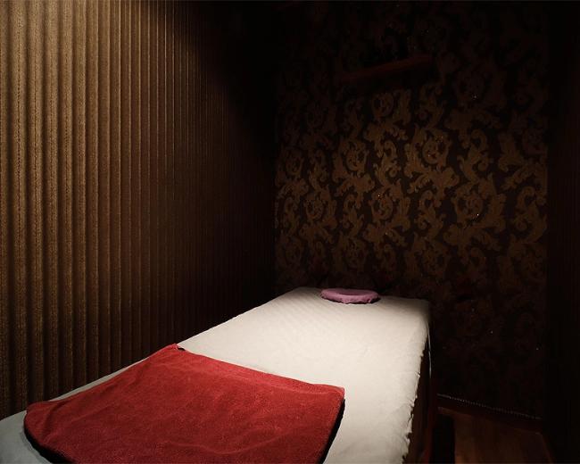 아주동 다올바디앤풋