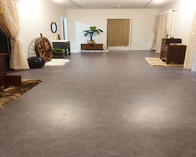 대청동 미조테라피(장유)