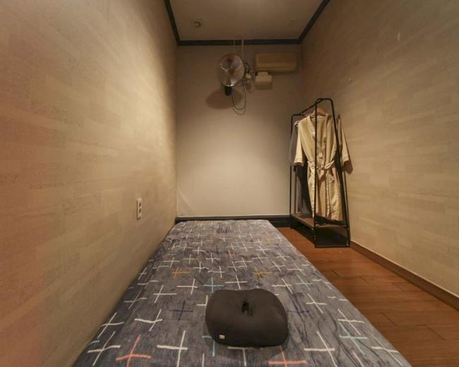 대청동 썸 중국마사지(장유)