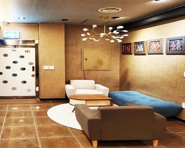 사북읍 사북원타이