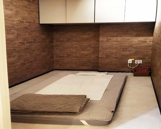 사북읍 사북원타이