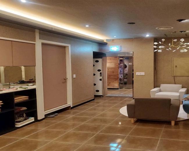 사북읍 사북원타이