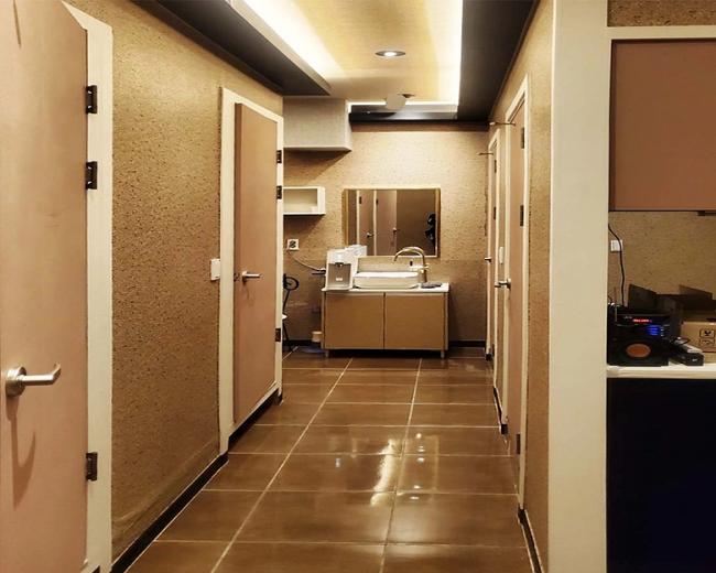 사북읍 사북원타이