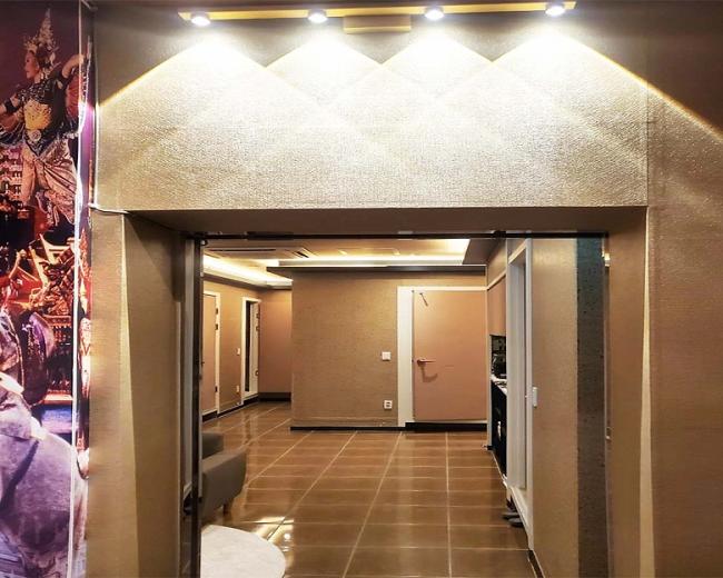 사북읍 사북원타이