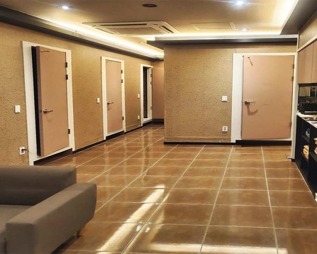 사북읍 사북원타이