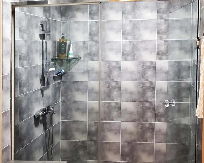 사북읍 사북원타이