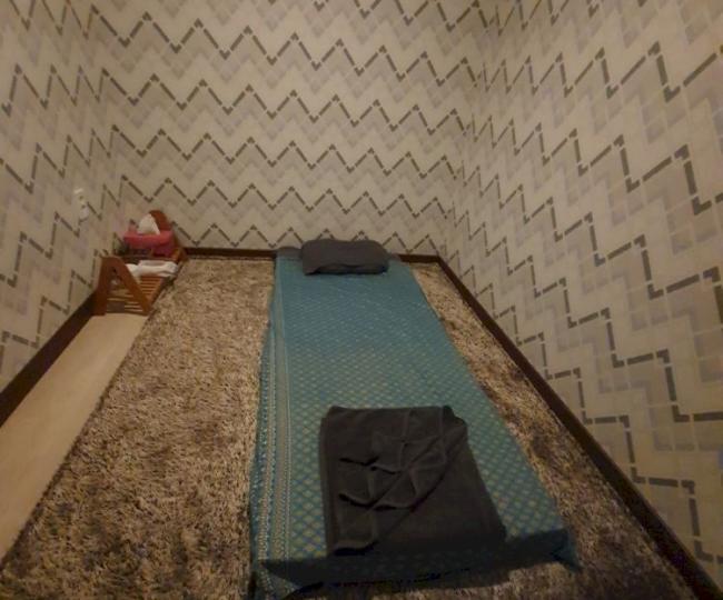 대관령면 수테라피