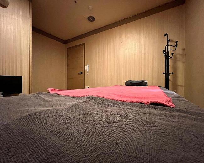  동천동 타이왓포(팔거역) 마사지샵 사진 10