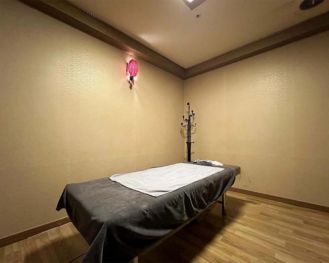  동천동 타이왓포(팔거역) 마사지샵 사진 7