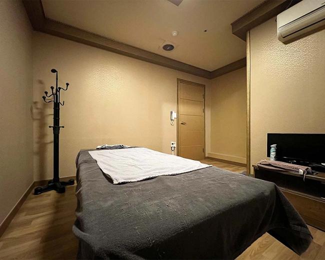  동천동 타이왓포(팔거역) 마사지샵 사진 8