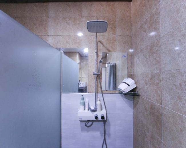 진평동 카미엘아로마