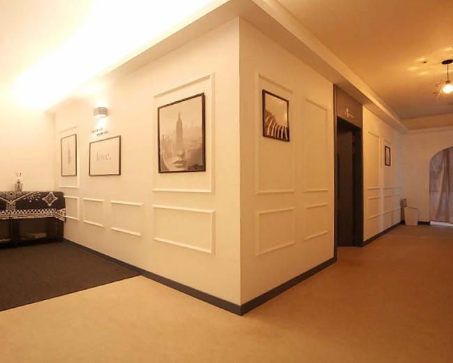 영천동 제이테라피