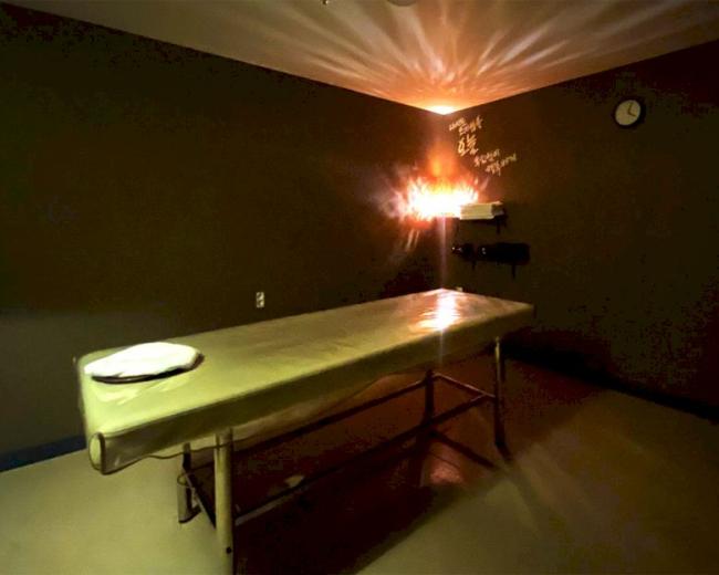 영천동 제이테라피