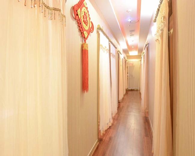 신원동 스위트테라피