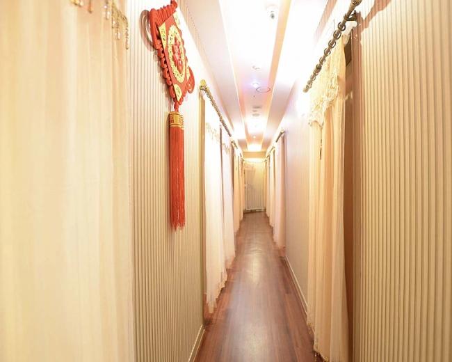 신원동 스위트테라피