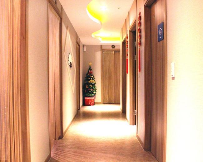 별내동 명앤풋샵