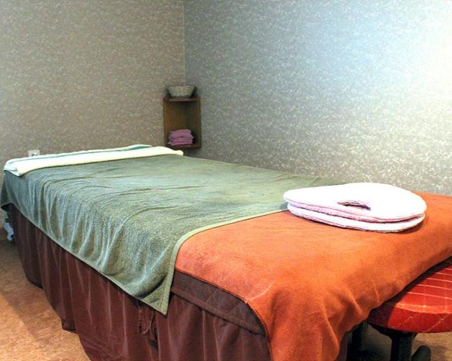 별내동 명앤풋샵