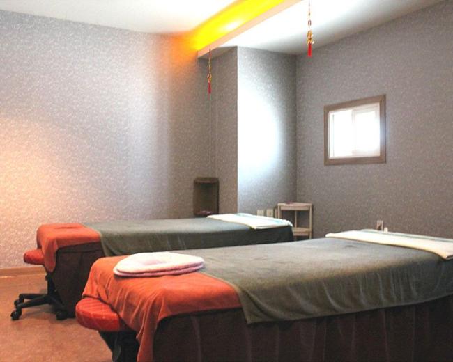 별내동 명앤풋샵