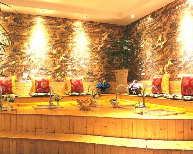 별내동 명앤풋샵