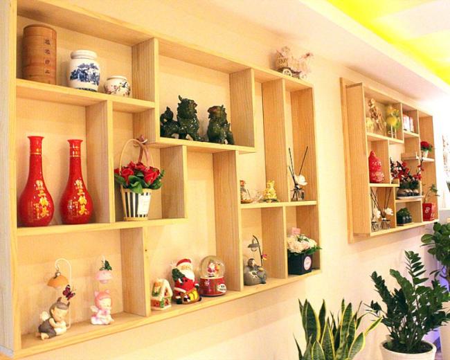 별내동 명앤풋샵