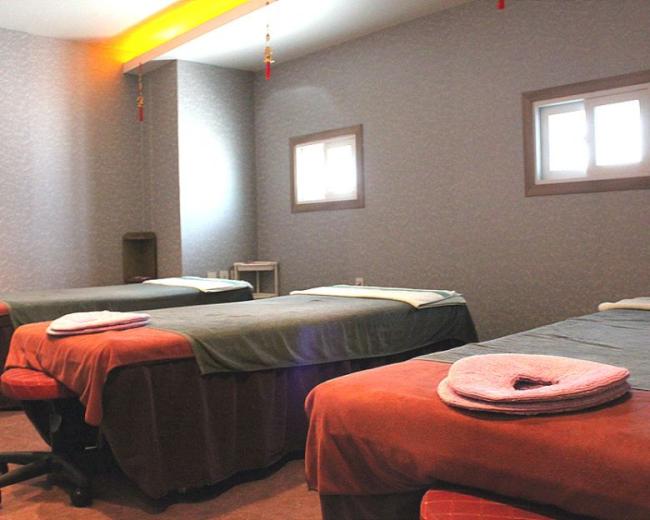 별내동 명앤풋샵