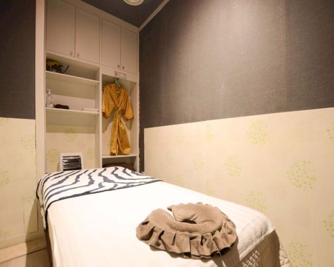 정왕동 궁중국정통마사지