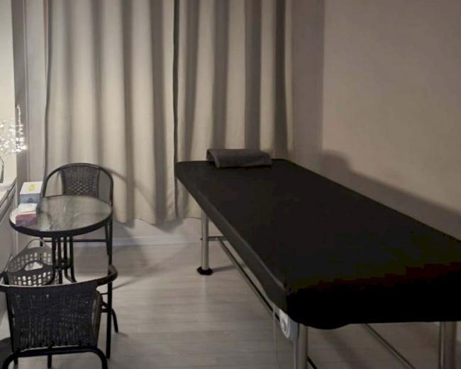 옥정동 1인샵 TOP