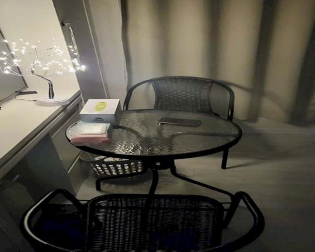 옥정동 1인샵 TOP