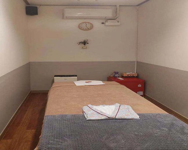 원당동 1인샵 민서