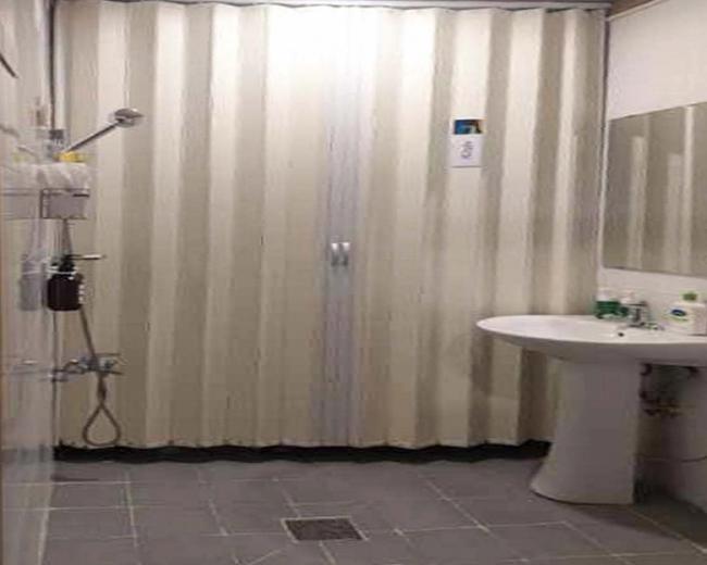 원당동 1인샵 민서