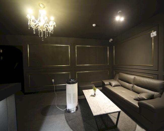 오창읍 일프로테라피