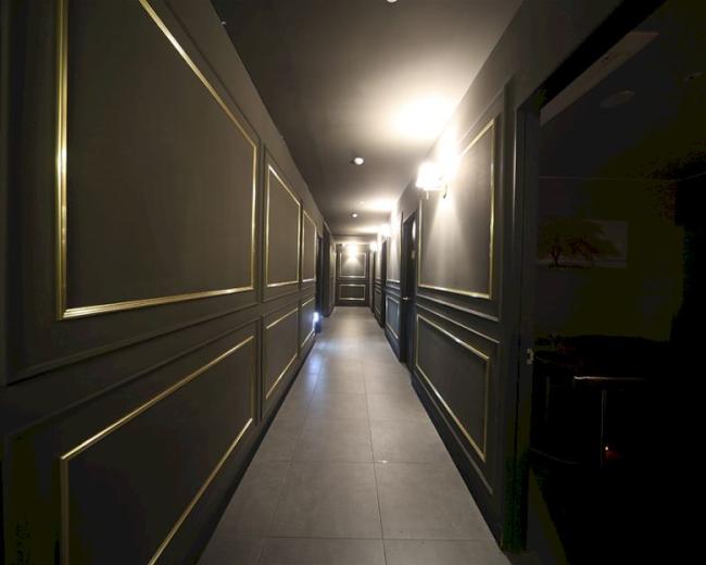 오창읍 일프로테라피