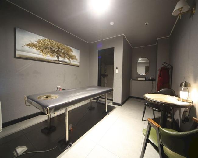 오창읍 일프로테라피