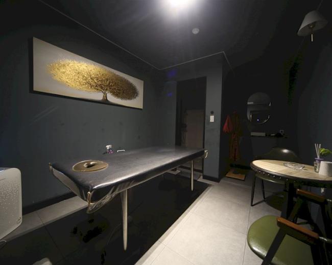 오창읍 일프로테라피