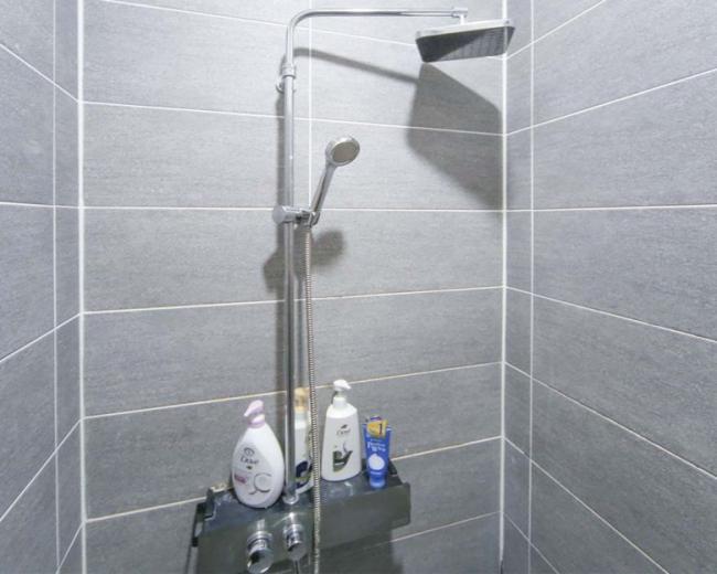 신용동 하이타이(첨단2지구)