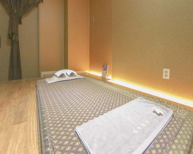 신용동 하이타이(첨단2지구)