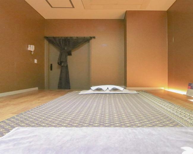 신용동 하이타이(첨단2지구)