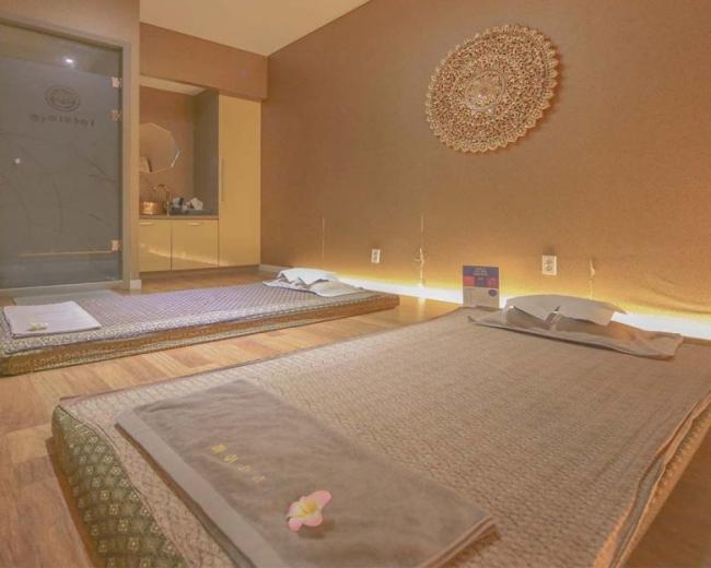 신용동 하이타이(첨단2지구)