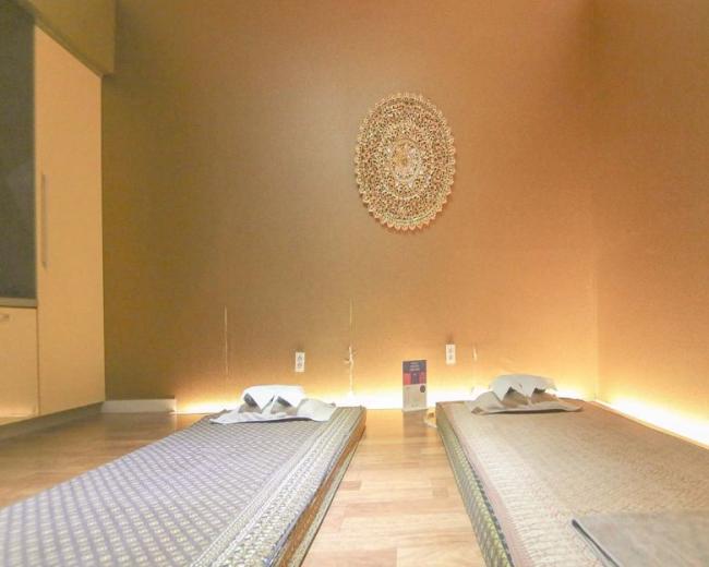 신용동 하이타이(첨단2지구)