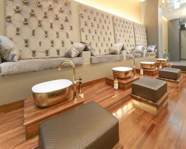 신용동 하이타이(첨단2지구)