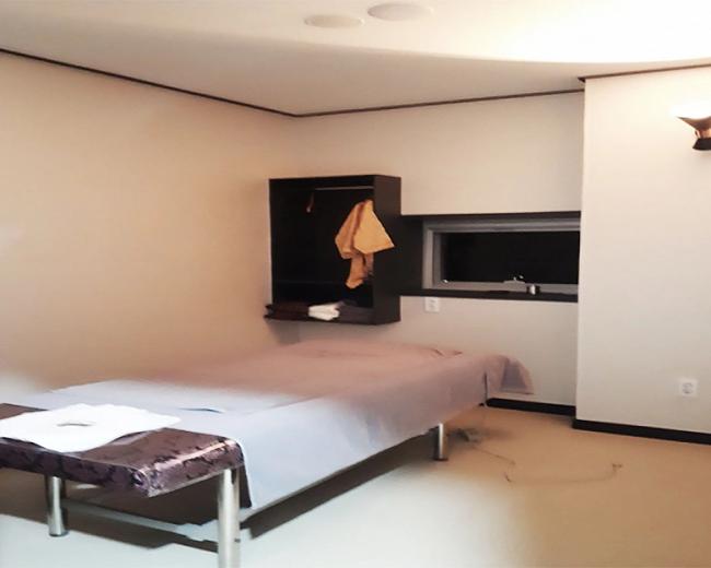 이서면 포유테라피