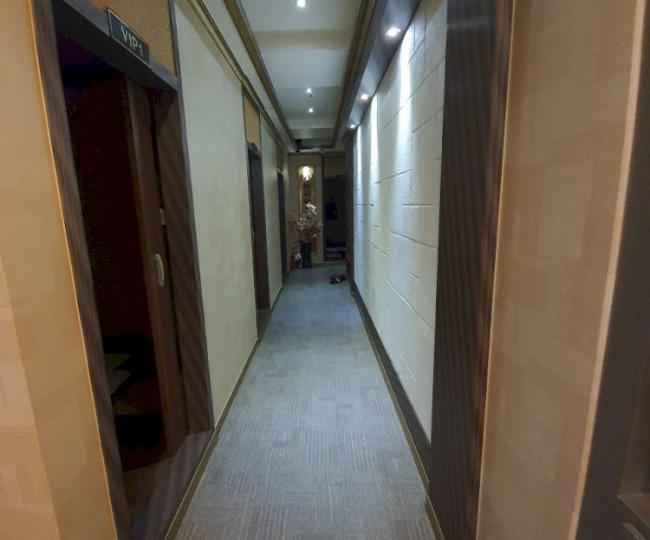 봉산동 힐링타이마사지(여수)