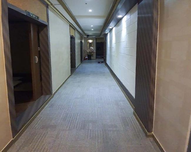  봉산동 힐링타이마사지(여수) 마사지샵 사진 3