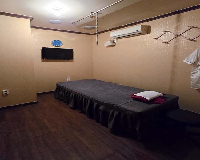  봉산동 힐링타이마사지(여수) 마사지샵 사진 4