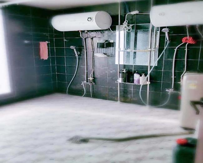 진평동 솜사탕테라피