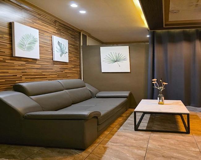 정왕동 휴엔(시흥)