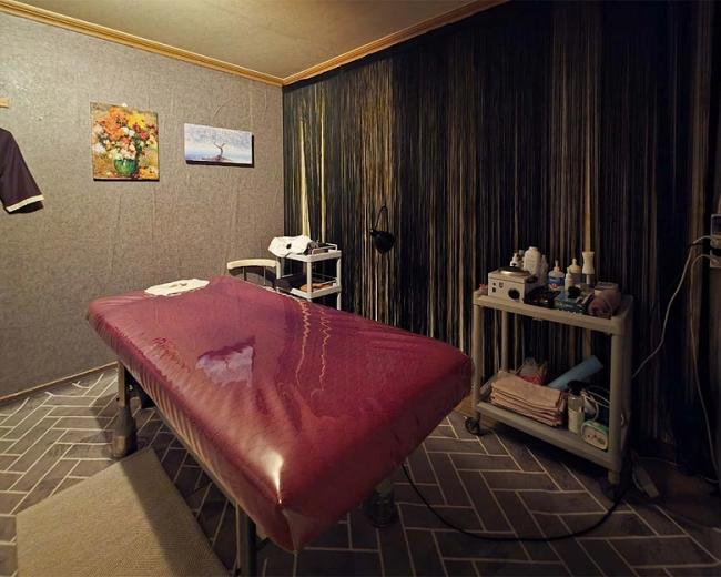 정왕동 휴엔(시흥)